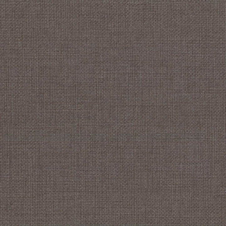 Quartet Texture Cocoa by Kasmir Designer Fabric 5041 100% Polyester INDIA 30,000 Martindale Cycles Horizontal: 0 Inches and Vertical: 0 Inches 54 - Swanky Fabrics -