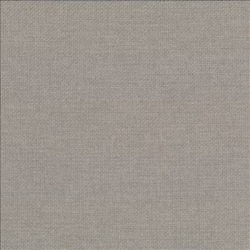 Quartet Texture Fog by Kasmir Designer Fabric 5041 100% Polyester INDIA 30,000 Martindale Cycles H: N/A, V: N/A 54 - Swanky Fabrics - Kasmir