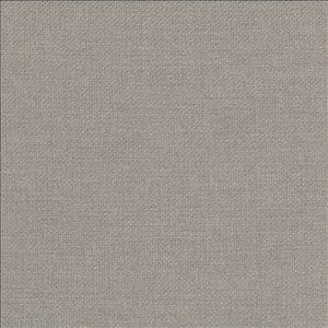 Quartet Texture Fog by Kasmir Designer Fabric
