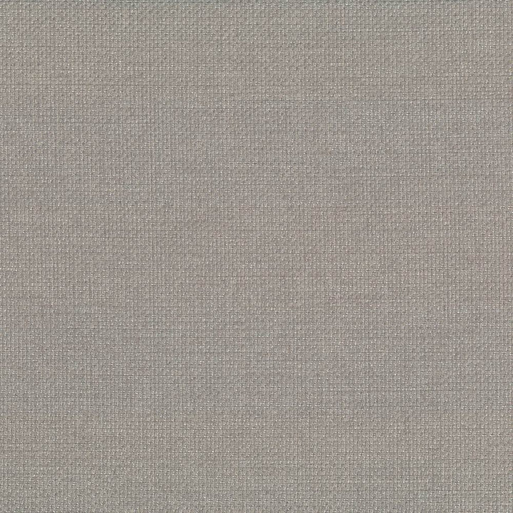 Quartet Texture Fog by Kasmir Designer Fabric 5041 100% Polyester INDIA 30,000 Martindale Cycles Horizontal: 0 Inches and Vertical: 0 Inches 54 - Swanky Fabrics -
