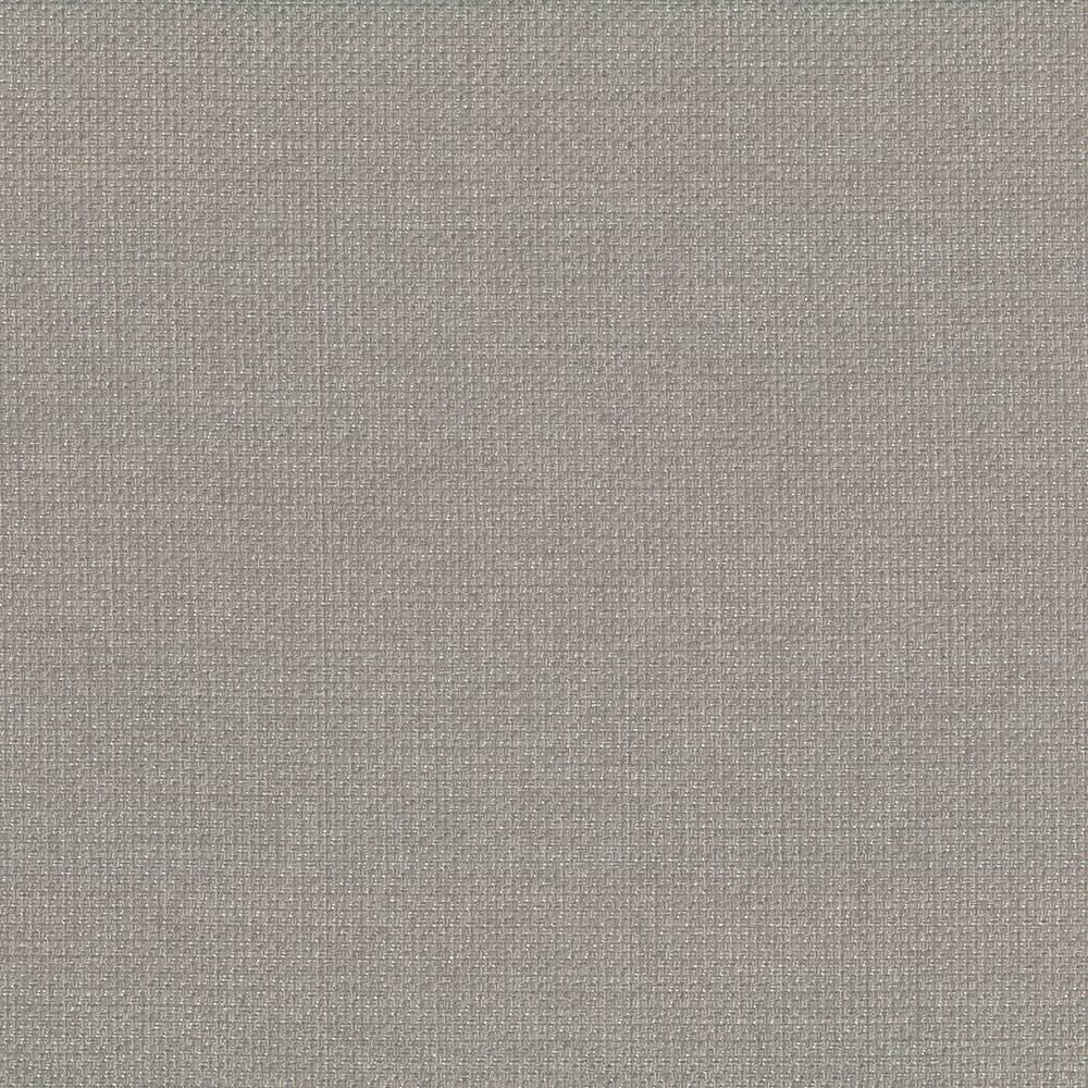 Quartet Texture Fog by Kasmir Designer Fabric 5041 100% Polyester
 INDIA </p><p>Repeat: Horizontal: N/A and Vertical: N/A 54 - Swanky Fabrics -
