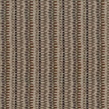 Quentin Earth by Kasmir Designer Fabric 5084 85% Polyester 15% Cotton CHINA 60,000 Wyzenbeek Double Rubs H: 7 2/8 inches, V: 6 6/8 inches 57 - Swanky Fabrics - Kasmir