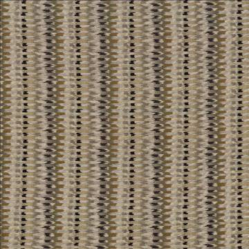 Quentin Oro by Kasmir Designer Fabric 5086 85% Polyester 15% Cotton CHINA 60,000 Wyzenbeek Double Rubs H: 7 2/8 inches, V: 6 6/8 inches 57 - Swanky Fabrics - Kasmir