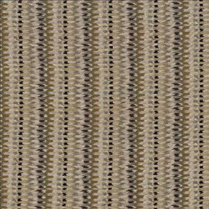 Quentin Oro by Kasmir Designer Fabric