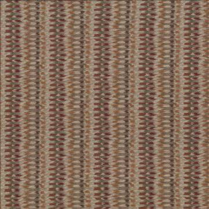 Quentin Spice by Kasmir Designer Fabric