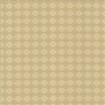 Quilt Crafter Chamois by Kasmir Designer Fabric 5086 59% Polyester 41% Polypropylene CHINA Not Tested H: 1 4/8 inches, V: 2 3/8 inches 54 - Swanky Fabrics - Kasmir