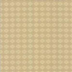 Quilt Crafter Chamois by Kasmir Designer Fabric