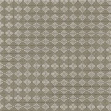 Quilt Crafter Steel by Kasmir Designer Fabric 5085 59% Polyester 41% Polypropylene CHINA Not Tested H: 1 4/8 inches, V: 2 3/8 inches 54 - Swanky Fabrics - Kasmir