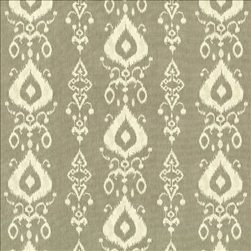 Raga Ikat Marble by Kasmir Designer Fabric 5062 100% Cotton TURKMENISTAN 15,000 Wyzenbeek Double Rubs H: 27 inches, V: 13 4/8 inches 54 - 55 - Swanky Fabrics - Kasmir