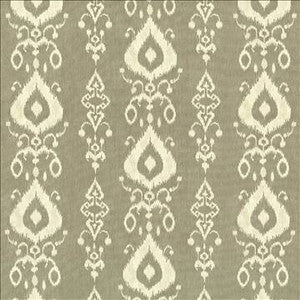 Raga Ikat Marble by Kasmir Designer Fabric
