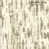 Raindrops Driftwood by Roth & Tompkins Designer Fabric
