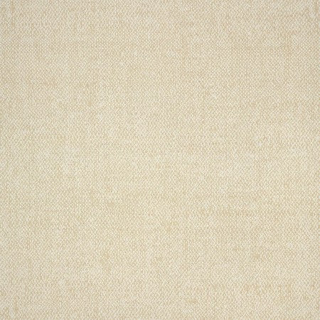 Sunbrella Fabric 45864-0019 Chartres Salt - 4 3/4 Yards