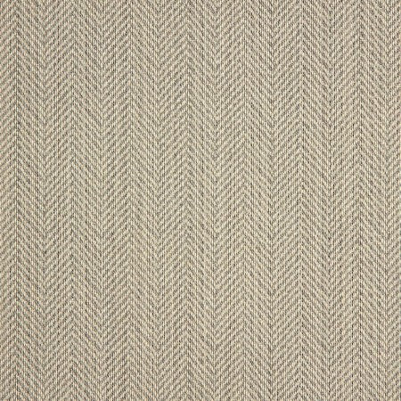 Sunbrella Fabric 44157-0013 Posh Ash 4 1/4 Yards