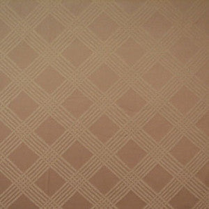 Rattan Trellis Lilac 5747311054 by Carole Exclusive Designer