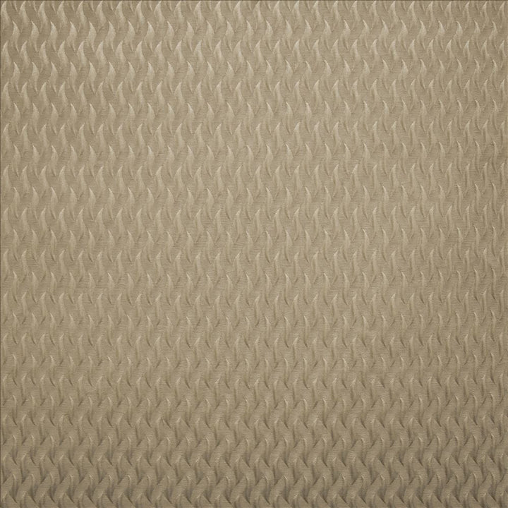 Rattle Truffle by Kasmir Designer Fabric 5153 100% Polyester
 INDIA </p><p>Repeat: Horizontal: 6/8 inches and Vertical: 1 2/8 inches 54 - Swanky Fabrics -