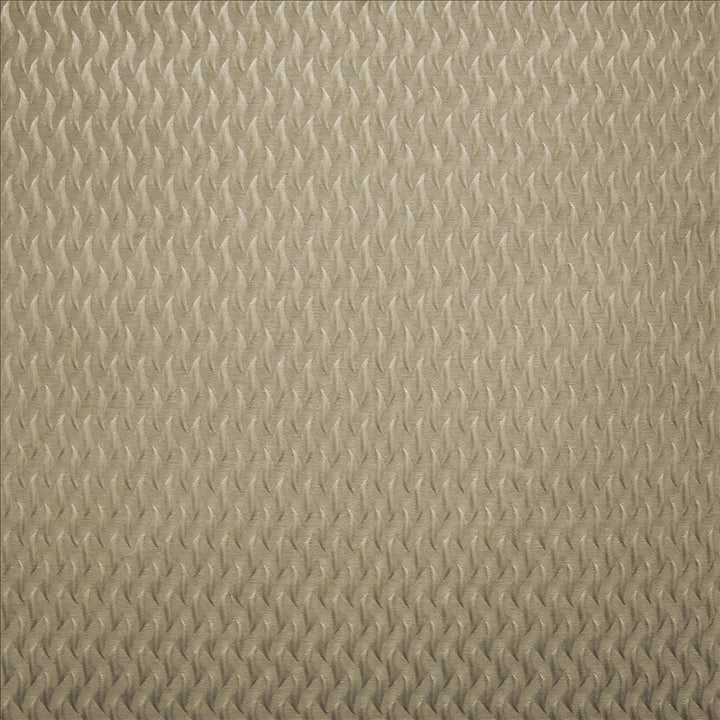 Rattle Truffle by Kasmir Designer Fabric 5153 100% Polyester INDIA 15,000 Wyzenbeek Double Rubs Horizontal: 6/8 inches and Vertical: 1 2/8 inches 54 - Swanky Fabrics -