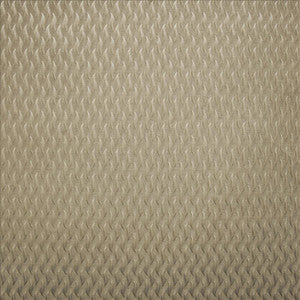Rattle Truffle by Kasmir Designer Fabric