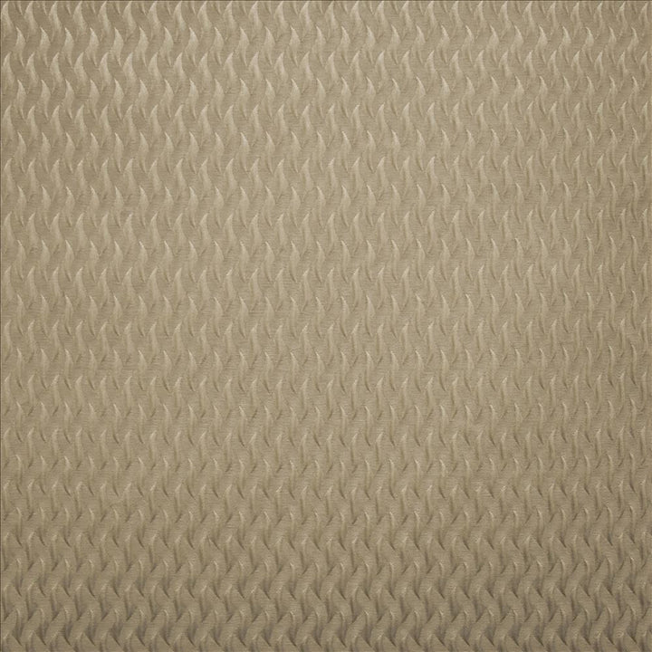 Rattle Truffle by Kasmir Designer Fabric See sample 100% Polyester
 INDIA 15,000 Wyzenbeek Double Rubs </p><p>Repeat: Horizontal: 6/8 inches and Vertical: 1 2/8 inches 54 - Swanky Fabrics -