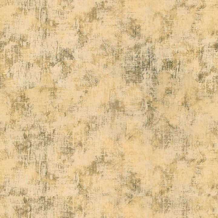 RAVAGE.416 by Kravet Couture Designer Fabric our website for purchase Viscose 49%, Cotton 39%, Polyester 11%, Polyamide 1% Italy Heavy Horizontal: see sample and Vertical: see sample 54 inches - Swanky Fabrics -