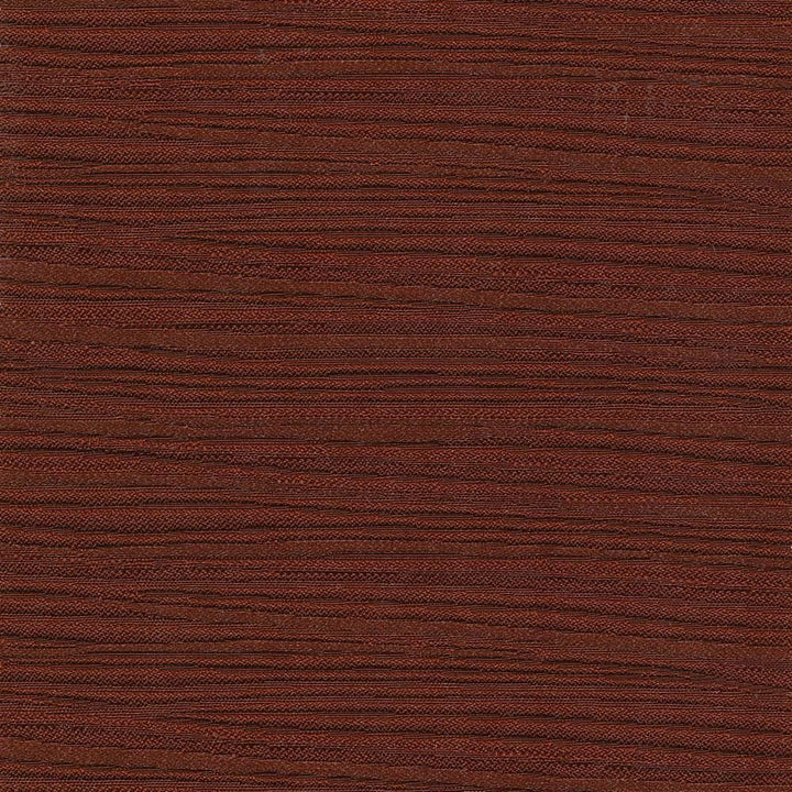 Rave Reviews Earth by Kasmir Designer Fabric See sample 100% Polyester
 TURKEY 10,000 Wyzenbeek Double Rubs </p><p>Repeat: Horizontal: N/A and Vertical: N/A 58 - Swanky Fabrics -