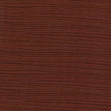 Rave Reviews Earth by Kasmir Designer Fabric 1376 100% Polyester TURKEY 10,000 Wyzenbeek Double Rubs H: N/A, V: N/A 58 - Swanky Fabrics - Kasmir