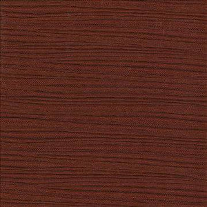 Rave Reviews Earth by Kasmir Designer Fabric