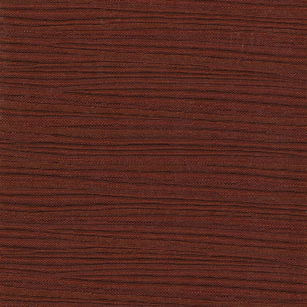 Rave Reviews Earth by Kasmir Designer Fabric 1376 100% Polyester TURKEY 10,000 Wyzenbeek Double Rubs Horizontal: 0 Inches and Vertical: 0 Inches 58 - Swanky Fabrics -