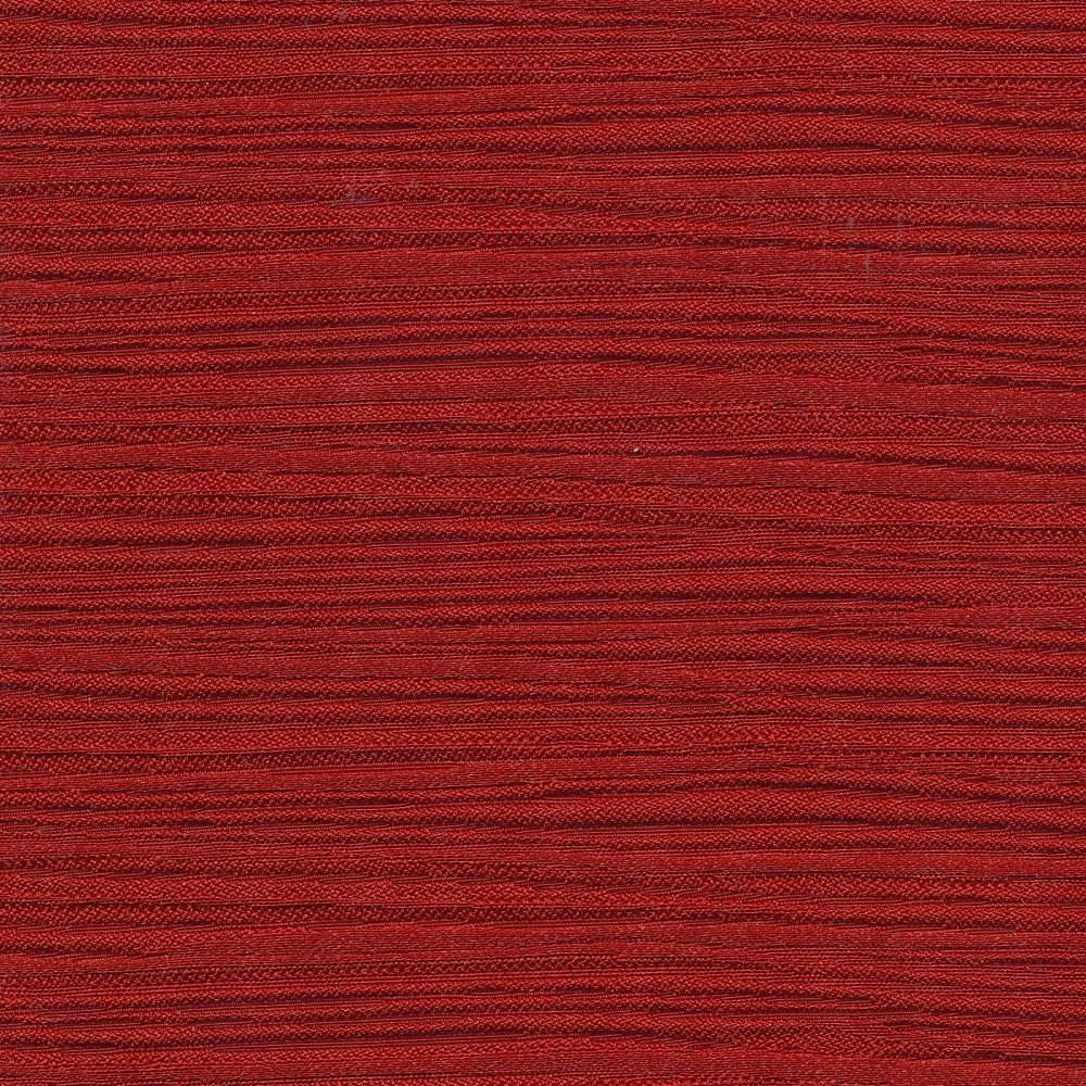 Rave Reviews Fire by Kasmir Designer Fabric 1376 100% Polyester
 TURKEY </p><p>Repeat: Horizontal: N/A and Vertical: N/A 58 - Swanky Fabrics -