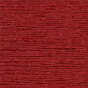 Rave Reviews Fire by Kasmir Designer Fabric 1376 100% Polyester TURKEY 10,000 Wyzenbeek Double Rubs H: N/A, V: N/A 58 - Swanky Fabrics - Kasmir