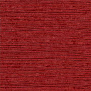 Rave Reviews Fire by Kasmir Designer Fabric