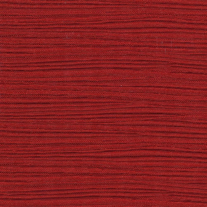 Rave Reviews Fire by Kasmir Designer Fabric 1376 100% Polyester TURKEY 10,000 Wyzenbeek Double Rubs Horizontal: 0 Inches and Vertical: 0 Inches 58 - Swanky Fabrics -
