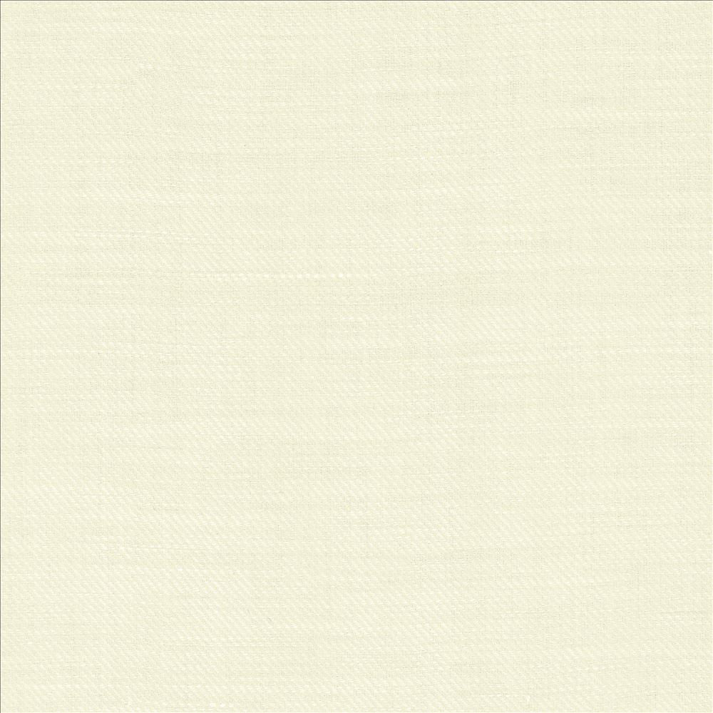 Rayner Ivory by Kasmir Designer Fabric 1459 100% Linen
 POLAND </p><p>Repeat: Horizontal: N/A and Vertical: N/A 55 - Swanky Fabrics -
