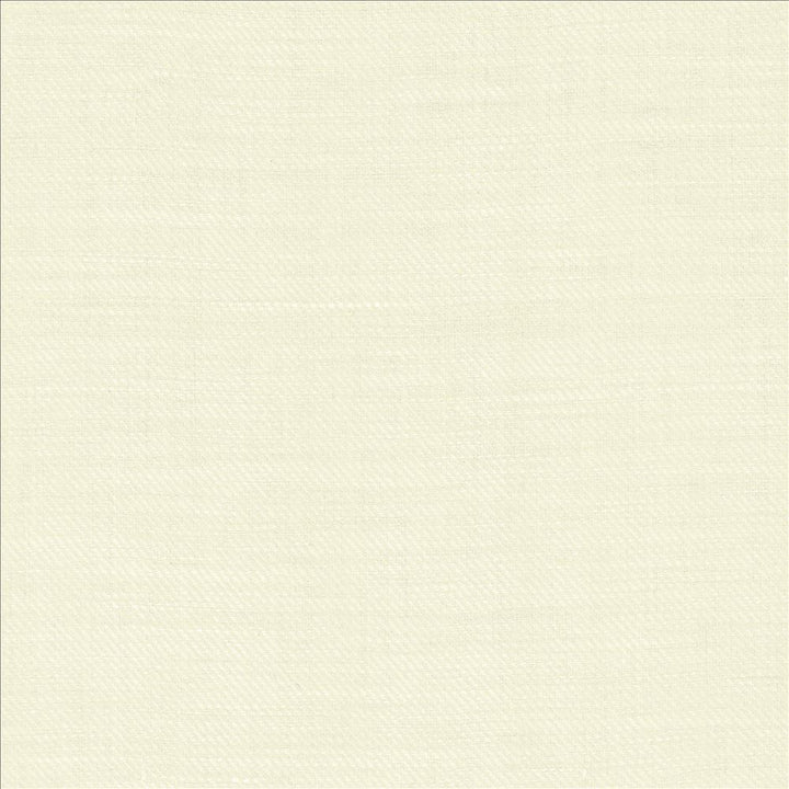 Rayner Ivory by Kasmir Designer Fabric 1459 100% Linen
 POLAND </p><p>Repeat: Horizontal: N/A and Vertical: N/A 55 - Swanky Fabrics -
