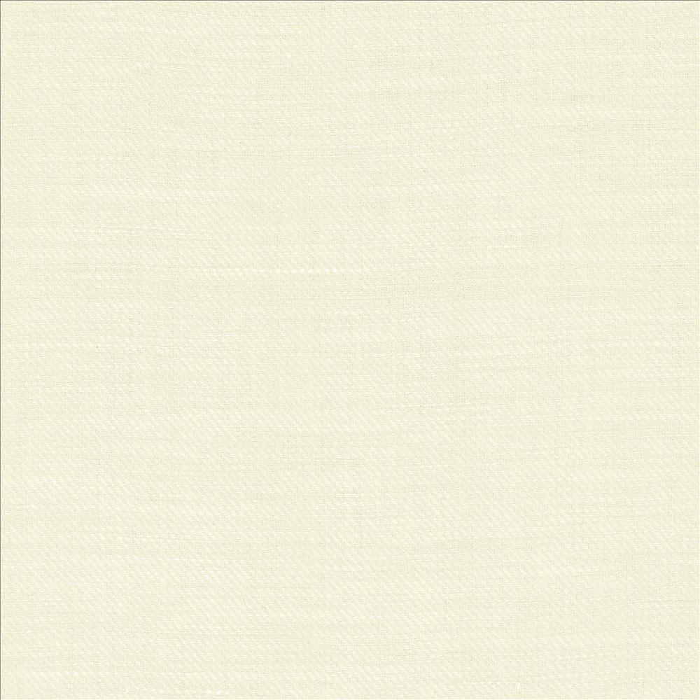 Rayner Ivory by Kasmir Designer Fabric 1459 100% Linen
 POLAND 11,500 Wyzenbeek Double Rubs </p><p>Repeat: Horizontal: N/A and Vertical: N/A 55 - Swanky Fabrics -