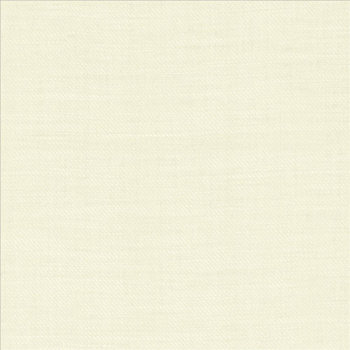 Rayner Ivory by Kasmir Designer Fabric 1459 100% Linen
 POLAND 11,500 Wyzenbeek Double Rubs </p><p>Repeat: Horizontal: N/A and Vertical: N/A 55 - Swanky Fabrics -