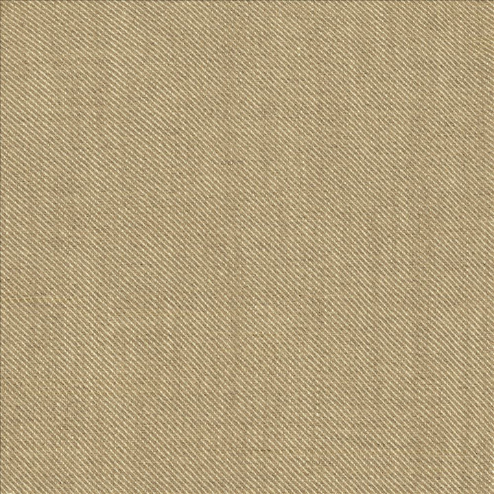 Rayner Oatmeal by Kasmir Designer Fabric See sample 100% Linen
 POLAND 11,500 Wyzenbeek Double Rubs </p><p>Repeat: Horizontal: N/A and Vertical: N/A 55 - Swanky Fabrics -