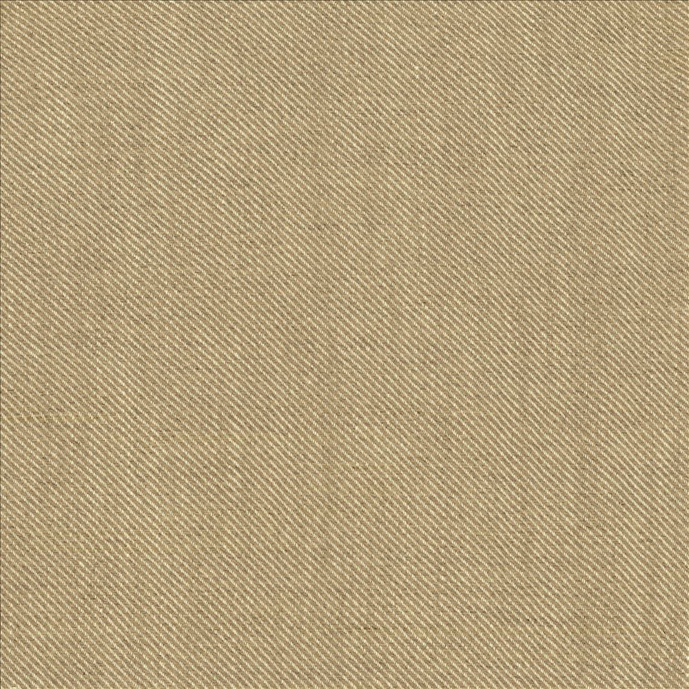 Rayner Oatmeal by Kasmir Designer Fabric 1459 100% Linen
 POLAND 11,500 Wyzenbeek Double Rubs </p><p>Repeat: Horizontal: N/A and Vertical: N/A 55 - Swanky Fabrics -