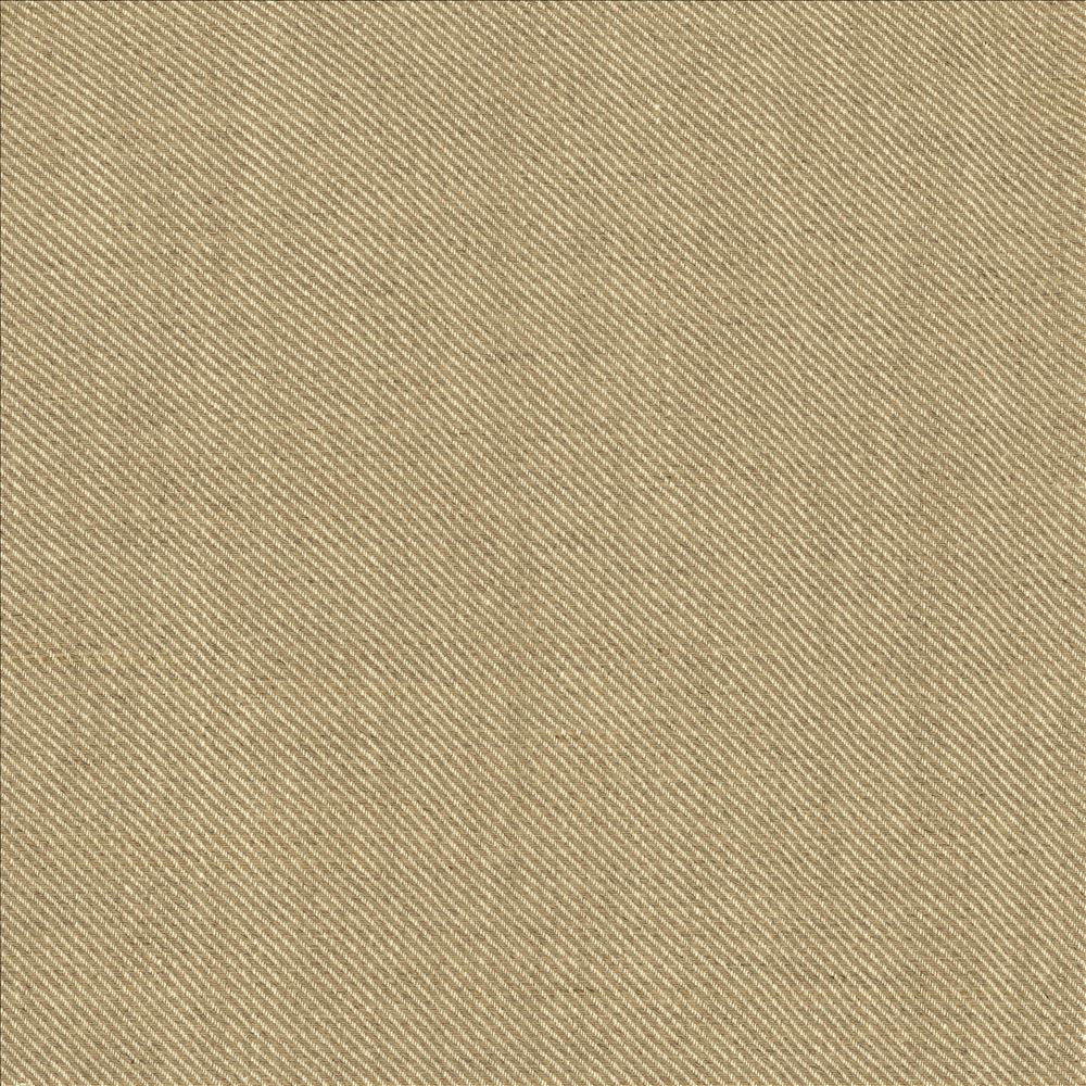 Rayner Oatmeal by Kasmir Designer Fabric 1459 100% Linen
 POLAND </p><p>Repeat: Horizontal: N/A and Vertical: N/A 55 - Swanky Fabrics -