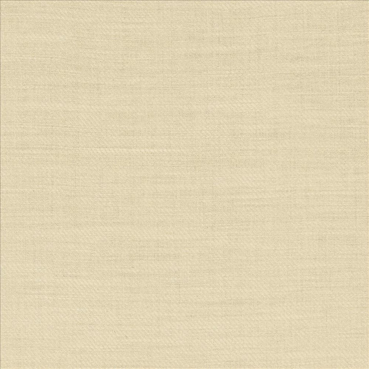 Rayner Pearl by Kasmir Designer Fabric 1459 100% Linen
 POLAND 11,500 Wyzenbeek Double Rubs </p><p>Repeat: Horizontal: N/A and Vertical: N/A 55 - Swanky Fabrics -
