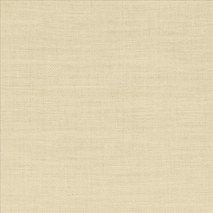 Rayner Pearl by Kasmir Designer Fabric 1459 100% Linen
 POLAND </p><p>Repeat: Horizontal: N/A and Vertical: N/A 55 - Swanky Fabrics -