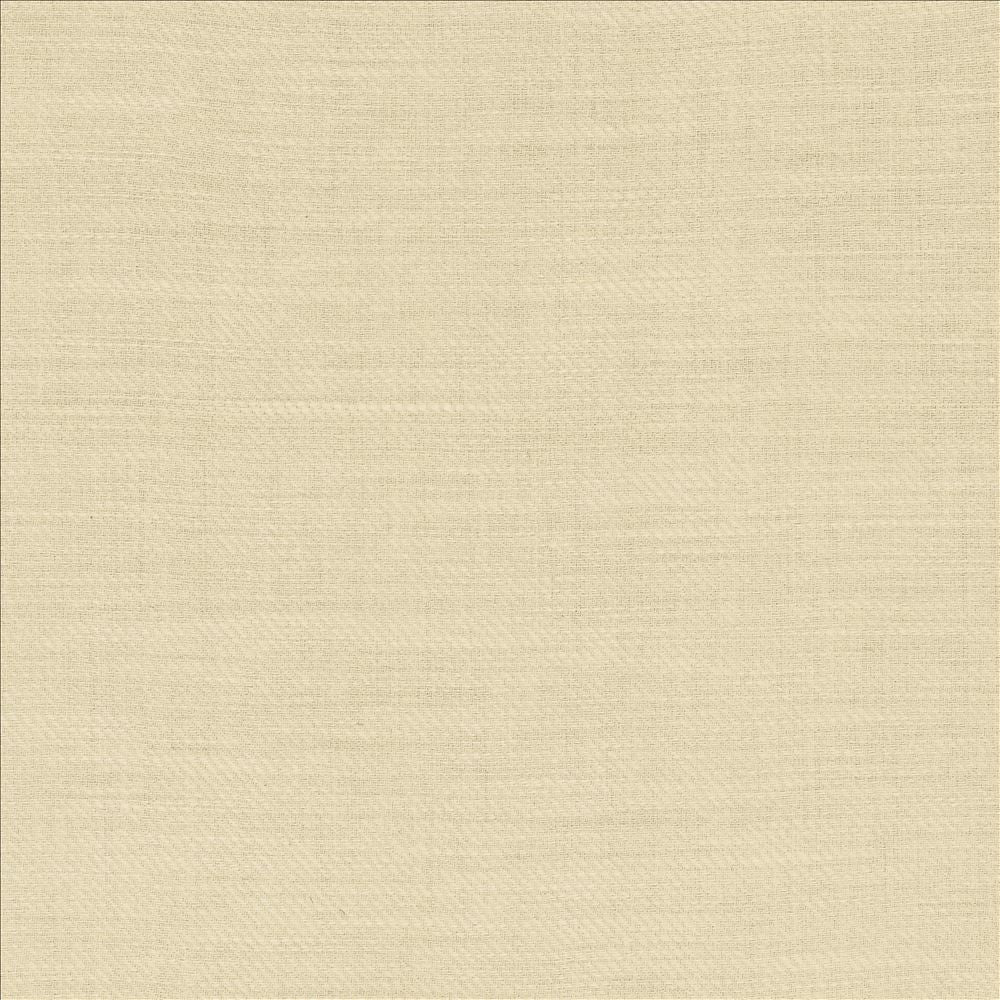Rayner Pearl by Kasmir Designer Fabric See sample 100% Linen
 POLAND 11,500 Wyzenbeek Double Rubs </p><p>Repeat: Horizontal: N/A and Vertical: N/A 55 - Swanky Fabrics -