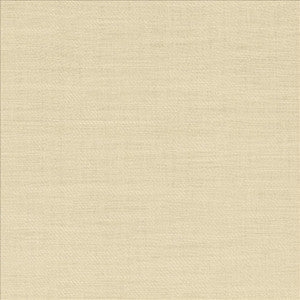 Rayner Pearl by Kasmir Designer Fabric