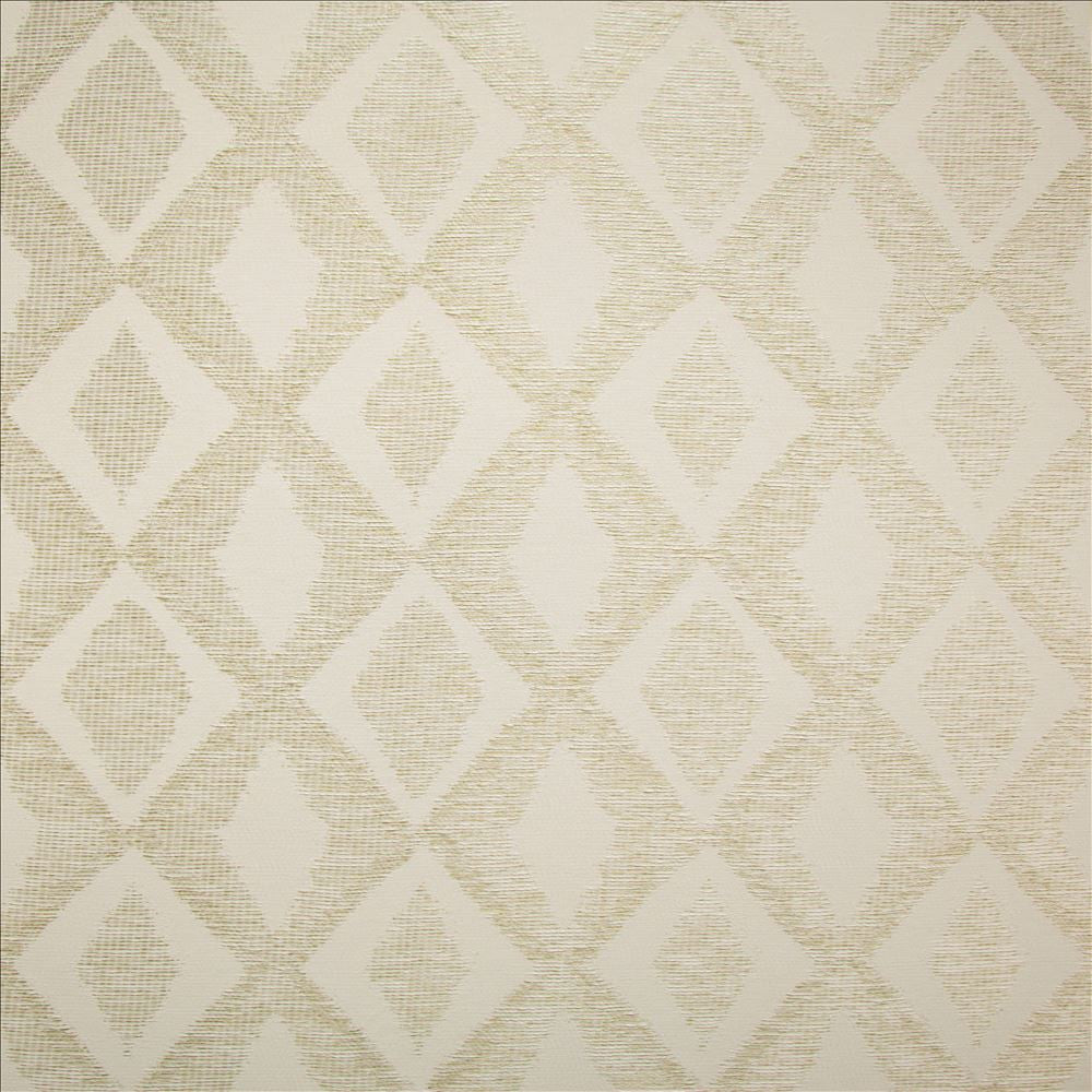 Reddington Blonde by Kasmir Designer Fabric 1466 55% Polyester
45% Cotton
 INDIA Not Tested </p><p>Repeat: Horizontal: 6 6/8 inches and Vertical: 13 5/8 inches 54 - Swanky Fabrics -