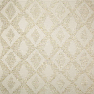 Reddington Blonde by Kasmir Designer Fabric