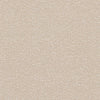 REE J308 140 Reef Cocoon by Sunbrella Designer Fabric