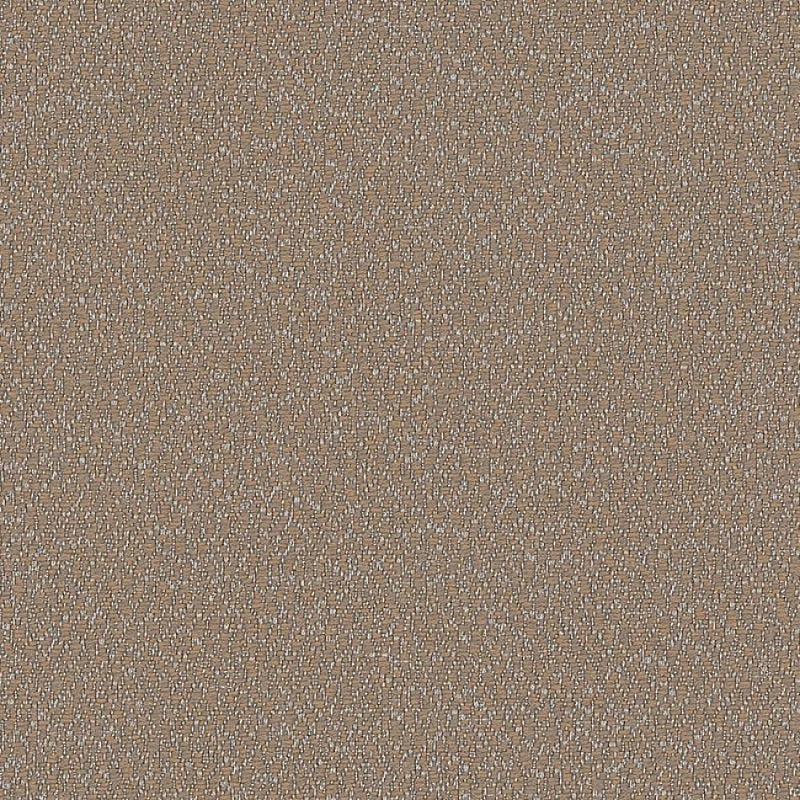 REE J311 140 Reef Chestnut