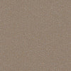 REE J311 140 Reef Chestnut by Sunbrella Designer Fabric