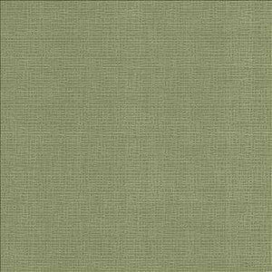 Regis Apple by Kasmir Designer Fabric