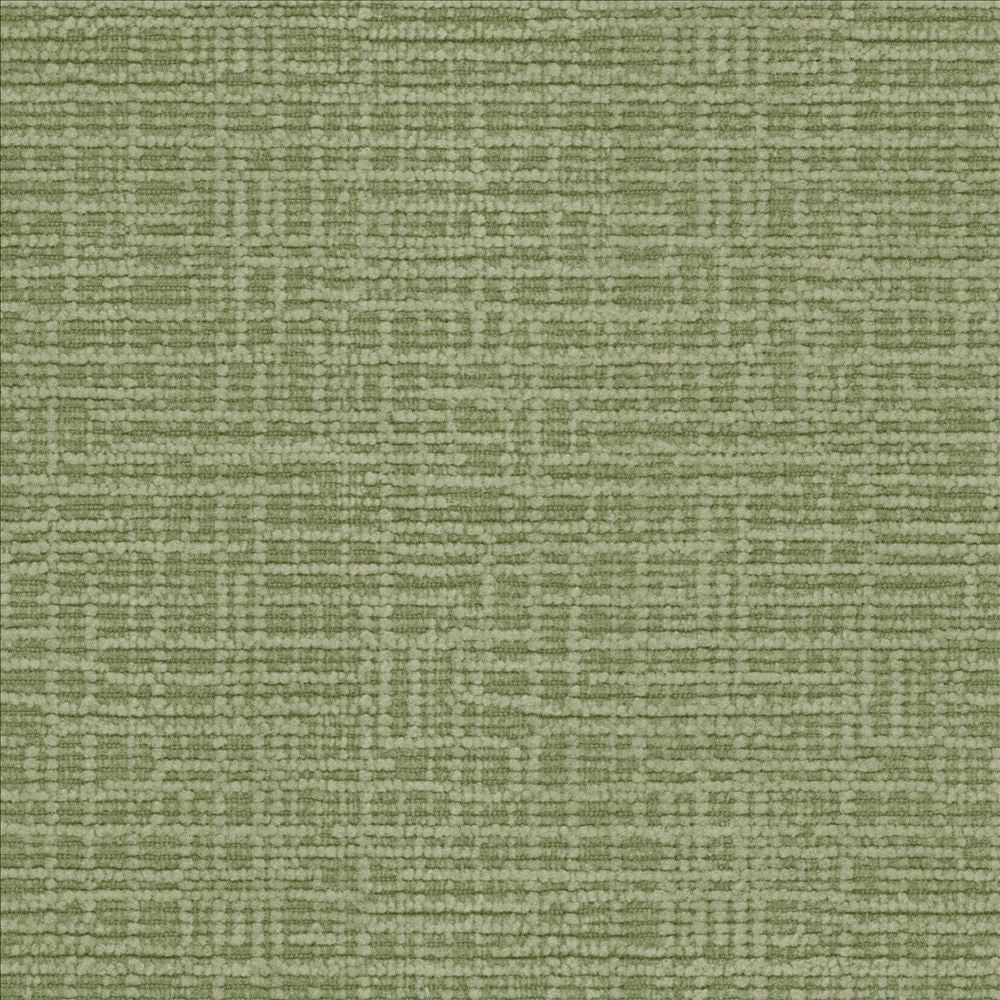 Regis Apple by Kasmir Designer Fabric 5099 100% Polyester CHINA 125,000 Wyzenbeek Double Rubs Horizontal: 0 Inches and Vertical: 0 Inches 55 - Swanky Fabrics -