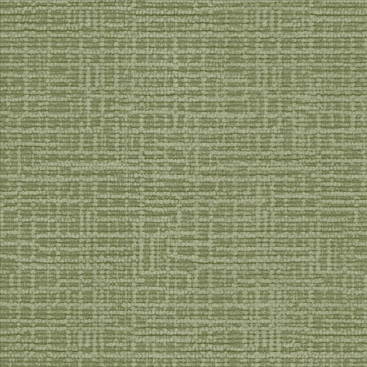 Regis Apple by Kasmir Designer Fabric 5099 100% Polyester
 CHINA 125,000 Wyzenbeek Double Rubs </p><p>Repeat: Horizontal: N/A and Vertical: N/A 55 - Swanky Fabrics -
